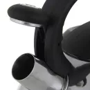 Чайник Tefal C7922024 3л