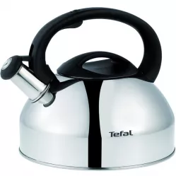Чайник Tefal C7922024 3л