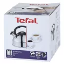 Чайник Tefal C7922024 3л