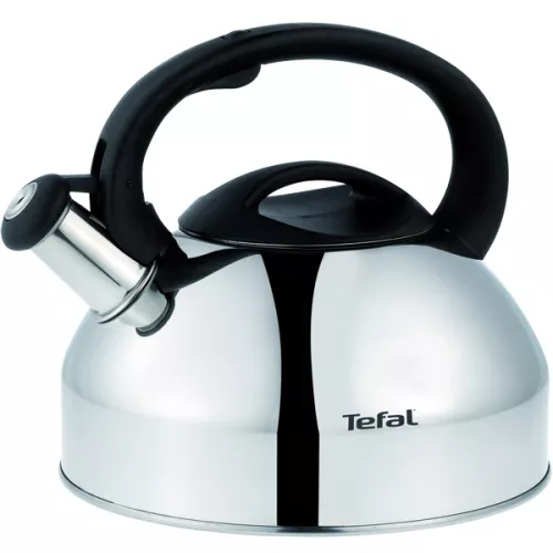 Чайник Tefal C7922024 3л