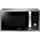 Микроволновая печь соло Samsung MS23F302TQS