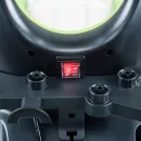 Паровой очиститель Kitfort КТ-903
