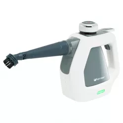 Паровой очиститель Kitfort КТ-918-2
