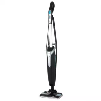 Паровая швабра Tefal Steam Mop VP6555RH