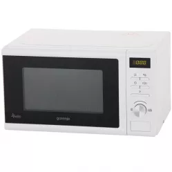 Микроволновая печь соло Gorenje MMO 20 DWII