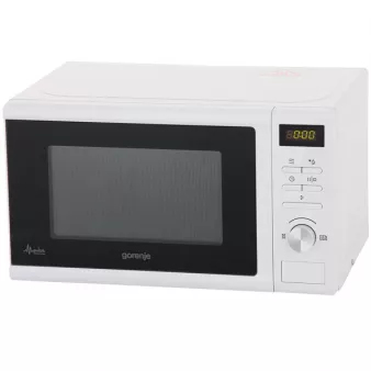 Микроволновая печь соло Gorenje MMO 20 DWII