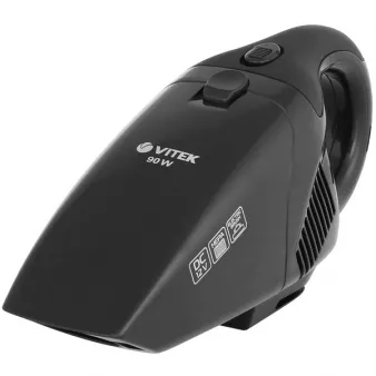 Пылесос автомобильный VITEK VT-1840