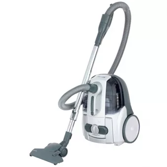 Пылесос с водяным фильтром VITEK VT-1833 PR