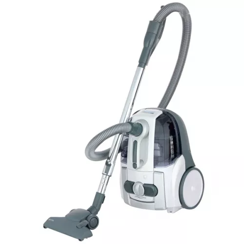 Пылесос с водяным фильтром VITEK VT-1833 PR