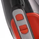 Пылесос автомобильный Black+Decker ADV1220-XK