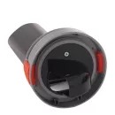 Пылесос автомобильный Black+Decker ADV1220-XK