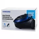 Пылесос с пылесборником Samsung SC20M2540JN