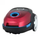Пылесос с пылесборником Philips FC8589/01