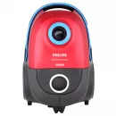 Пылесос с пылесборником Philips FC8589/01