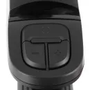 Пылесос с пылесборником Philips FC8589/01
