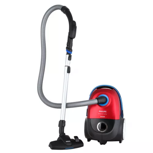 Пылесос с пылесборником Philips FC8589/01