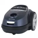Пылесос с пылесборником Philips FC9170/02