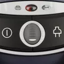 Пылесос с пылесборником Philips FC9170/02