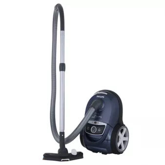 Пылесос с пылесборником Philips FC9170/02