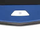 Робот-пылесос Philips FC8792/01