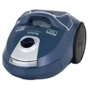 Пылесос с пылесборником Tefal Сompact Power TW3931