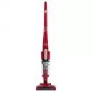 Пылесос ручной (handstick) Tefal Air Force Light TY6543RH