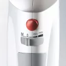Миксер Bosch MFQ3010