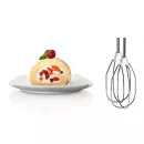 Миксер Bosch MFQ3010