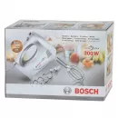 Миксер Bosch MFQ3010