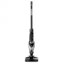 Пылесос ручной (handstick) Bissell MultiReach 36V XL 2166N