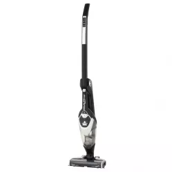 Пылесос ручной (handstick) Bissell MultiReach 36V XL 2166N