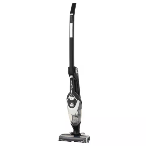 Пылесос ручной (handstick) Bissell MultiReach 36V XL 2166N