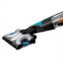Пылесос моющий Tefal Clean&Steam VP7545RH
