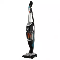 Пылесос моющий Tefal Clean&Steam VP7545RH