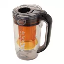 Пылесос моющий Tefal Clean&Steam VP7545RH