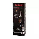 Пылесос моющий Tefal Clean&Steam VP7545RH