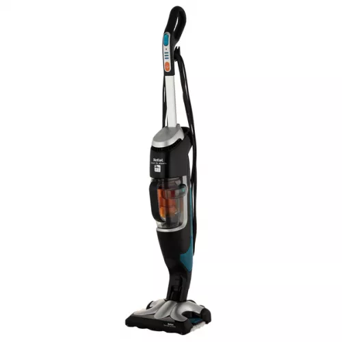 Пылесос моющий Tefal Clean&Steam VP7545RH