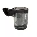 Пылесос ручной (handstick) Tefal Air Force TY9079RO