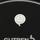 Робот-пылесос Gutrend Smart 300 Black