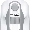 Миксер Bosch ErgoMixx MFQ36460
