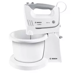 Миксер Bosch ErgoMixx MFQ36460