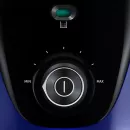 Пылесос с пылесборником Samsung SC20M255AWB
