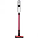 Вертикальный пылесос PowerStick PRO Samsung SS80N8016KL