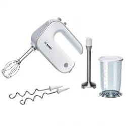 Миксер Bosch MFQ4070