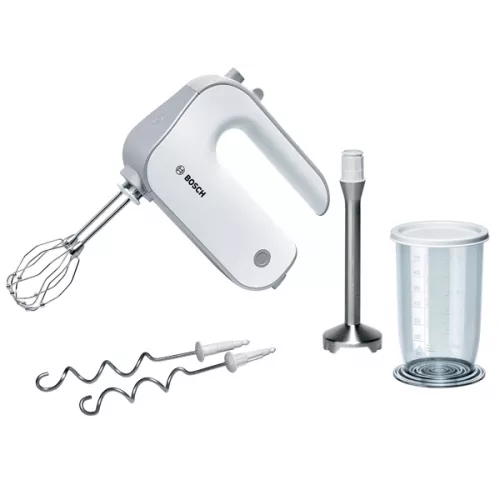 Миксер Bosch MFQ4070
