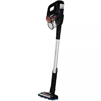 Пылесос ручной (handstick) Philips FC6813/01