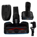 Пылесос ручной (handstick) Philips FC6813/01