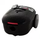 Пылесос с пылесборником Polaris PVB 1802