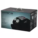 Пылесос с пылесборником Polaris PVB 1802