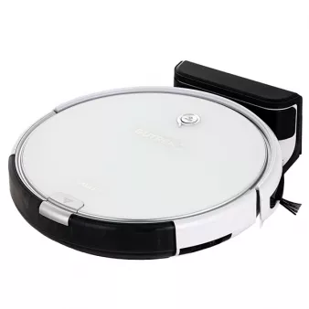 Робот-пылесос Gutrend Smart 300 White